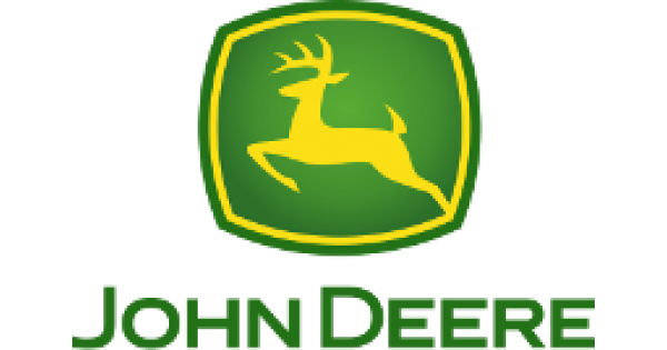John Deere themed printables - DIY Printables